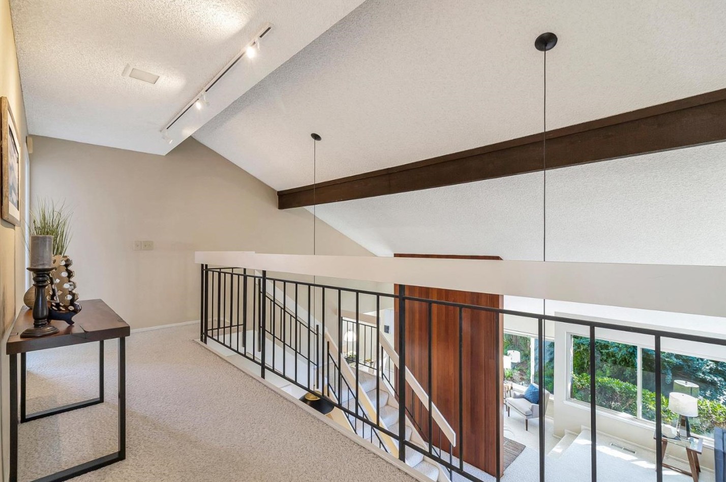 7148 Anjou Creek Cir, San Jose CA  95120-4108 exterior