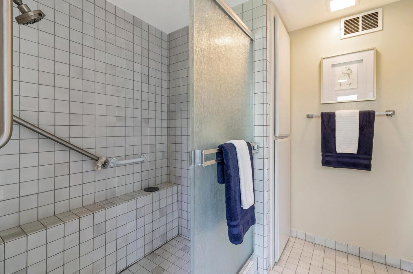7148 Anjou Creek Cir, San Jose CA  95120-4108 exterior