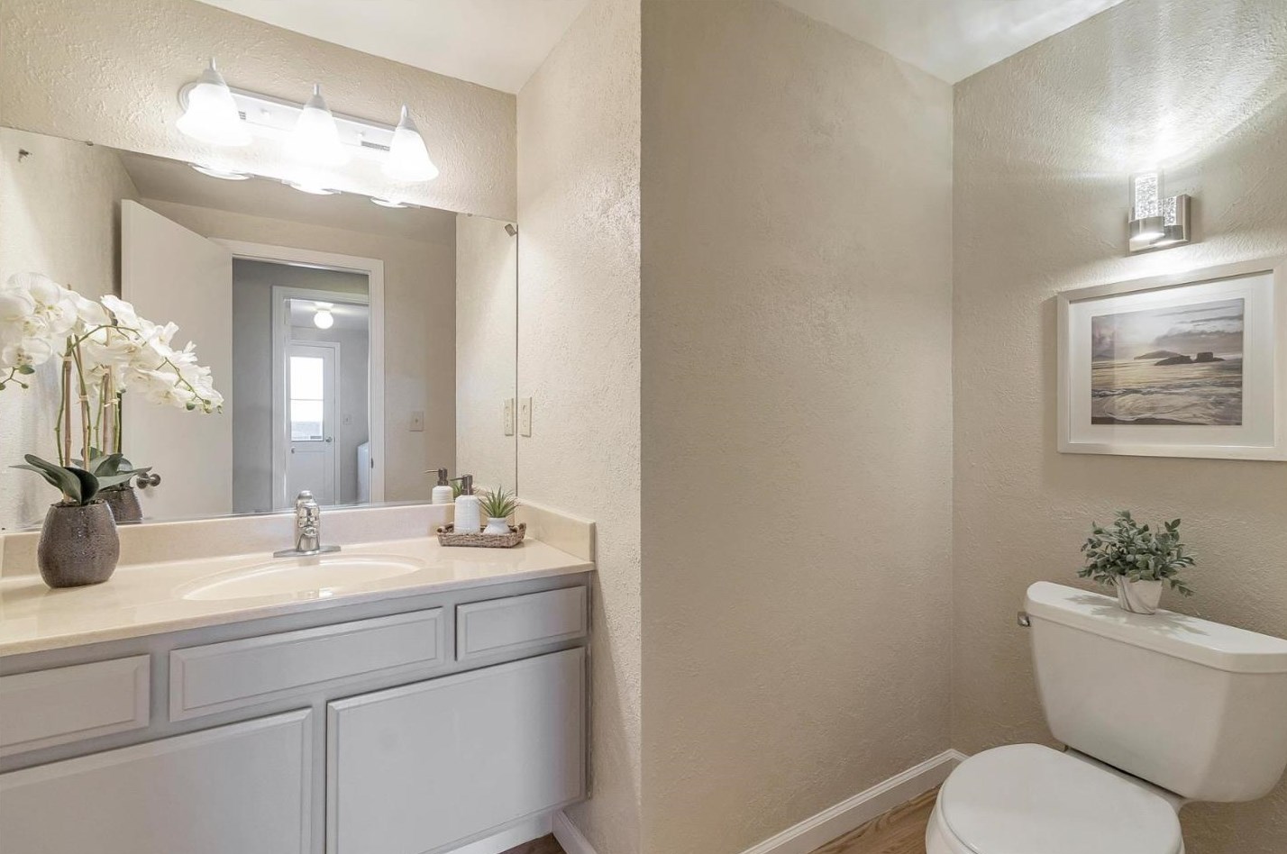 7148 Anjou Creek Cir, San Jose CA  95120-4108 exterior