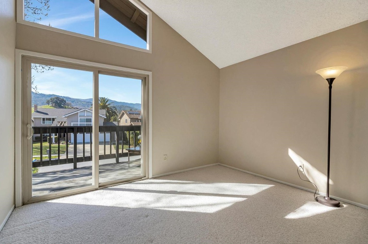 7148 Anjou Creek Cir, San Jose CA  95120-4108 exterior