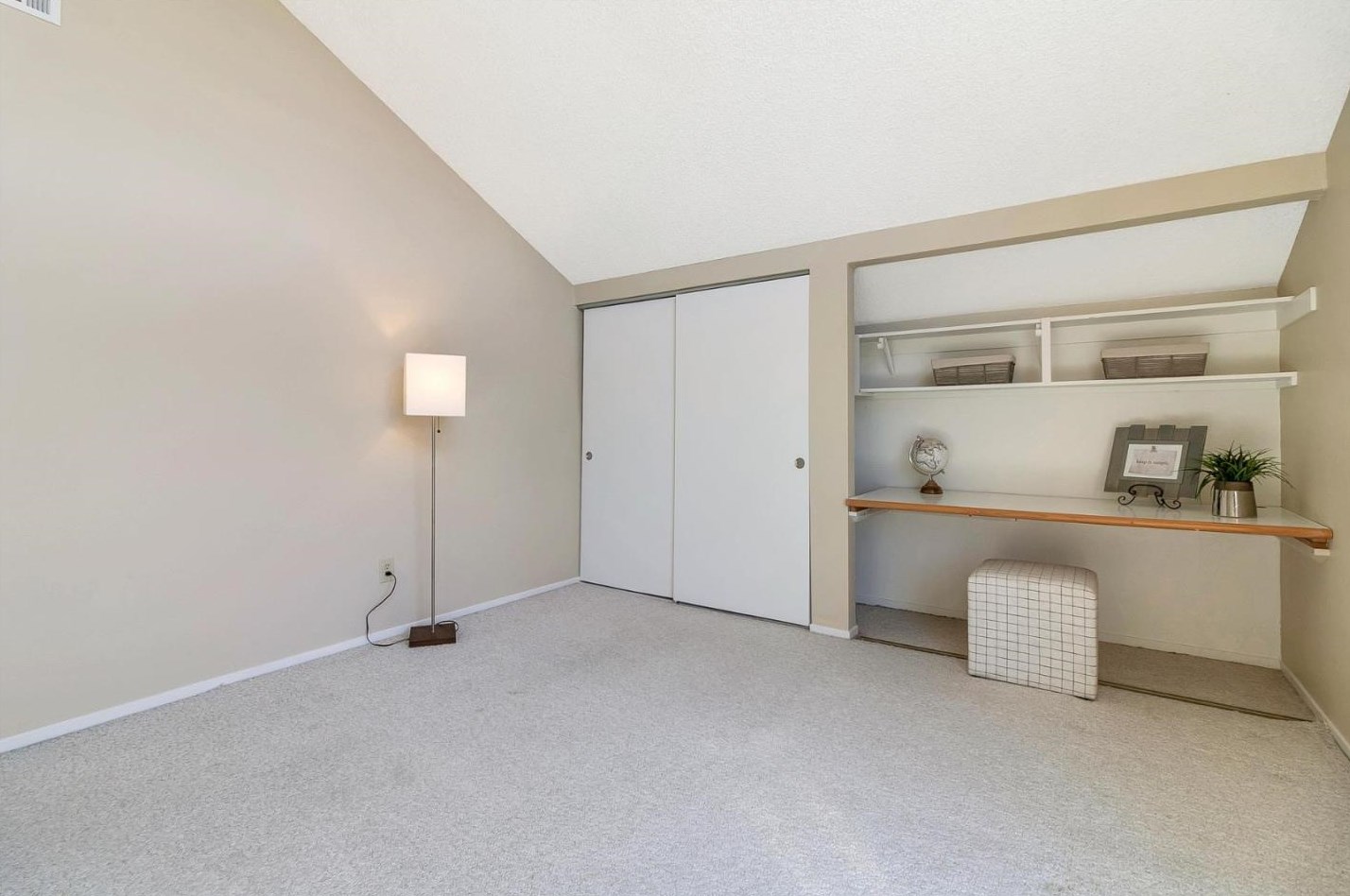 7148 Anjou Creek Cir, San Jose CA  95120-4108 exterior