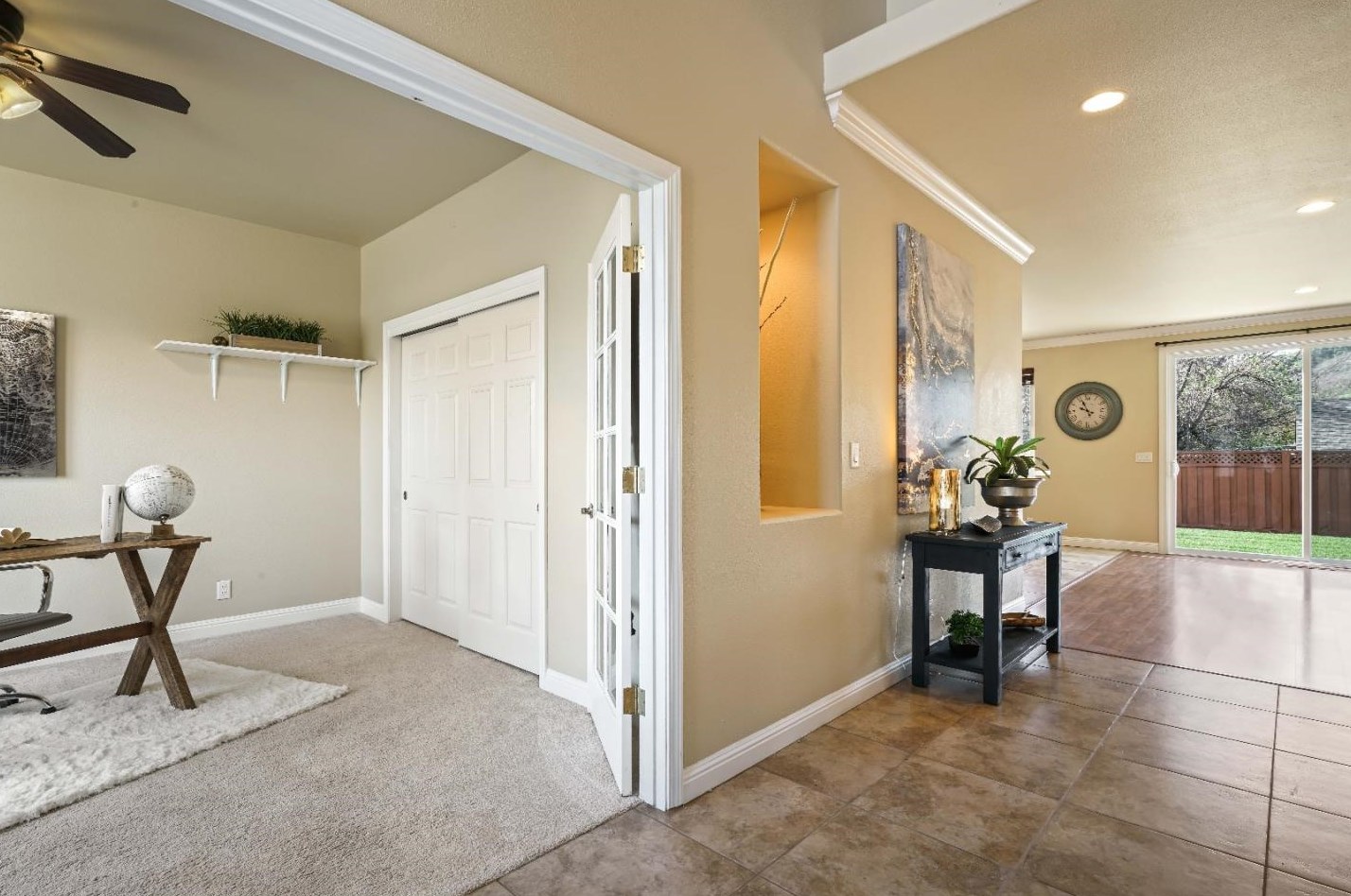 17885 Del Monte Ave, Morgan Hill, CA 95037