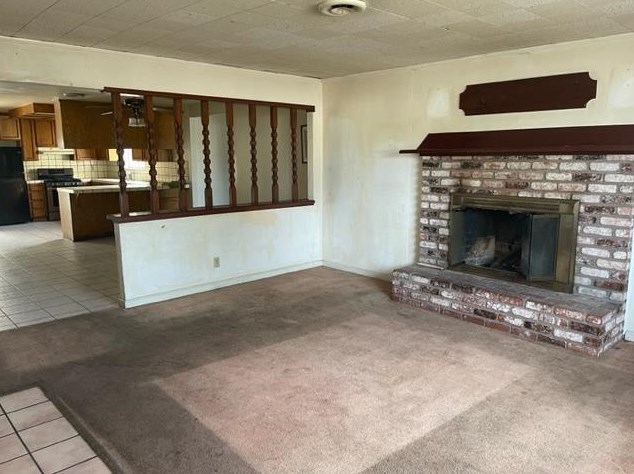 1321 Scenic Cir, Hollister, CA 95023