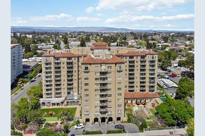1 Baldwin Ave 322, San Mateo, CA 94401 - Photo 1