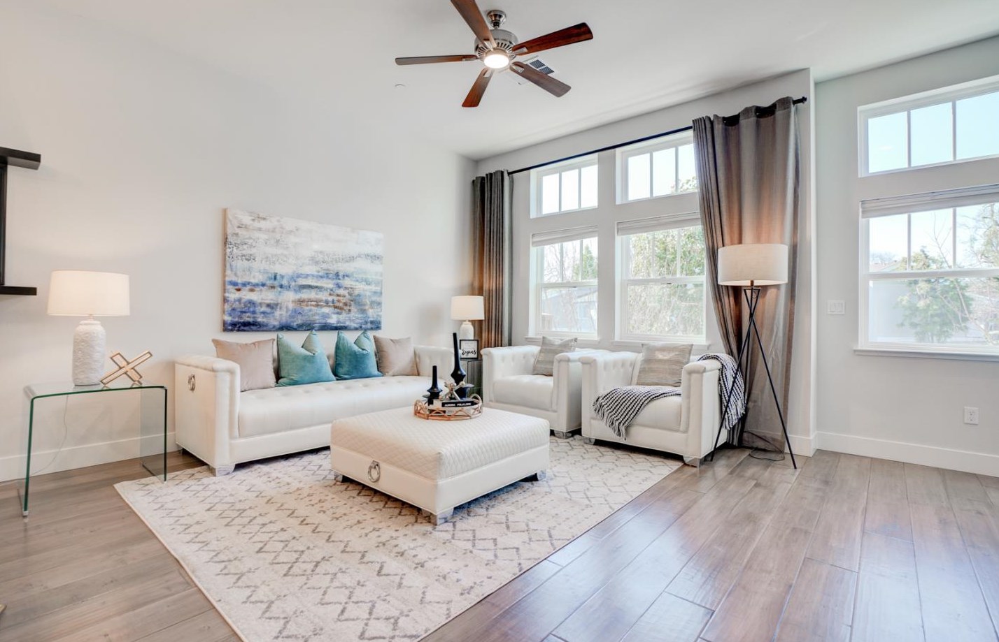 641 Sierra Vista Ave, Mountain View, CA 94043