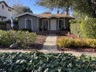 734 Partridge Ave, Menlo Park, CA 94025-5214