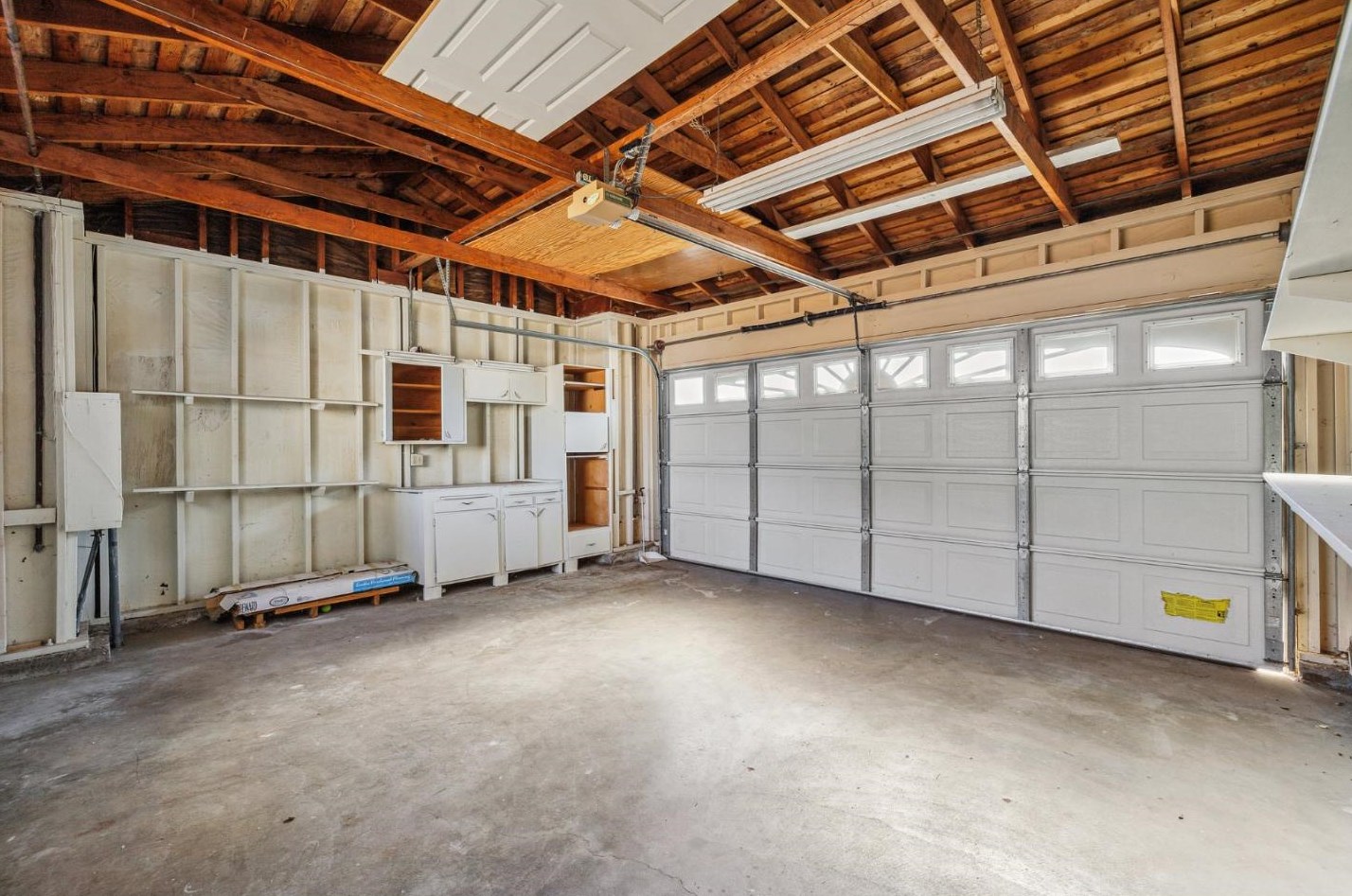 191 Flying Cloud Isle, San Mateo CA  94404-1301 exterior