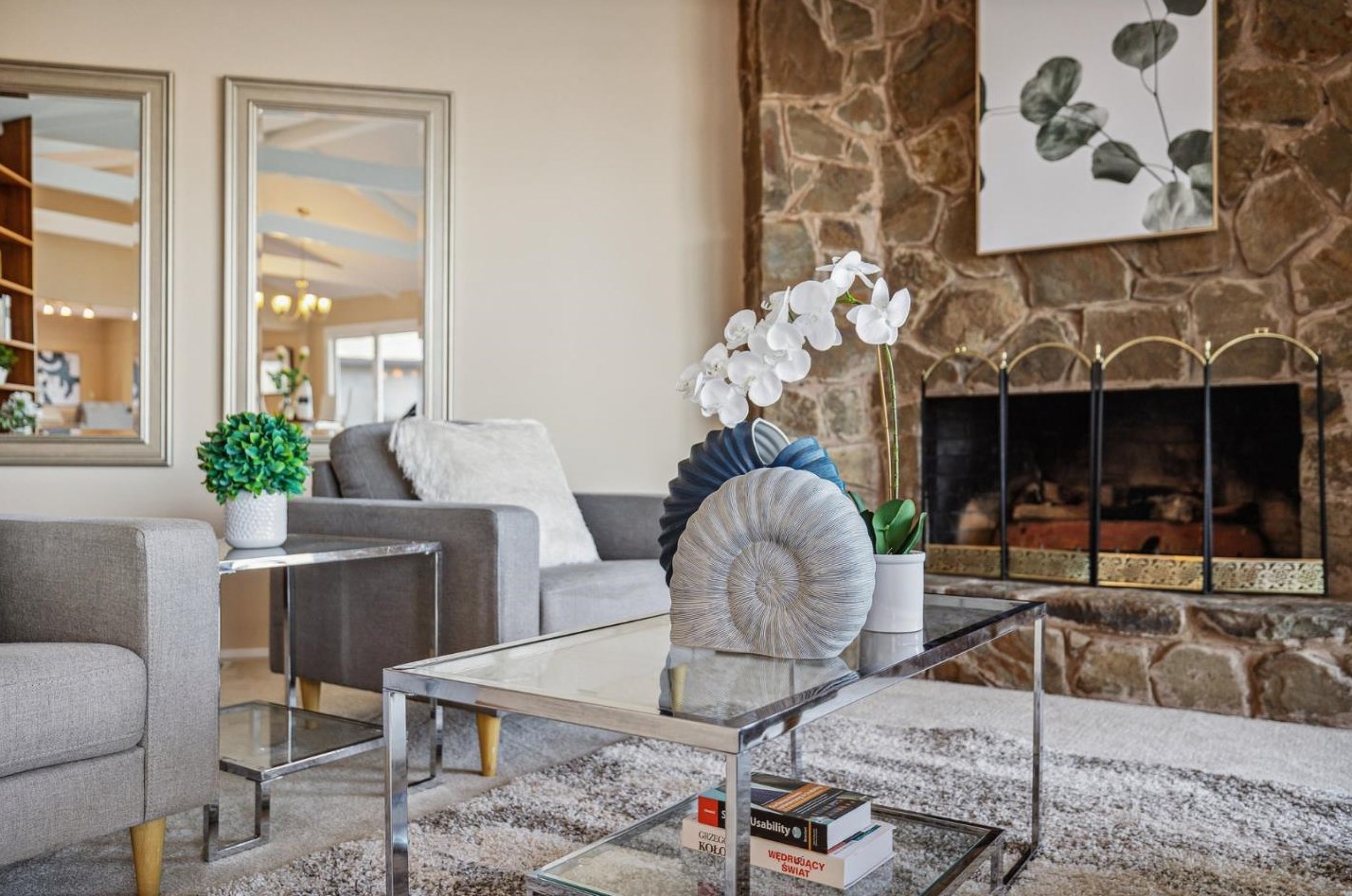 191 Flying Cloud Isle, San Mateo CA  94404-1301 exterior