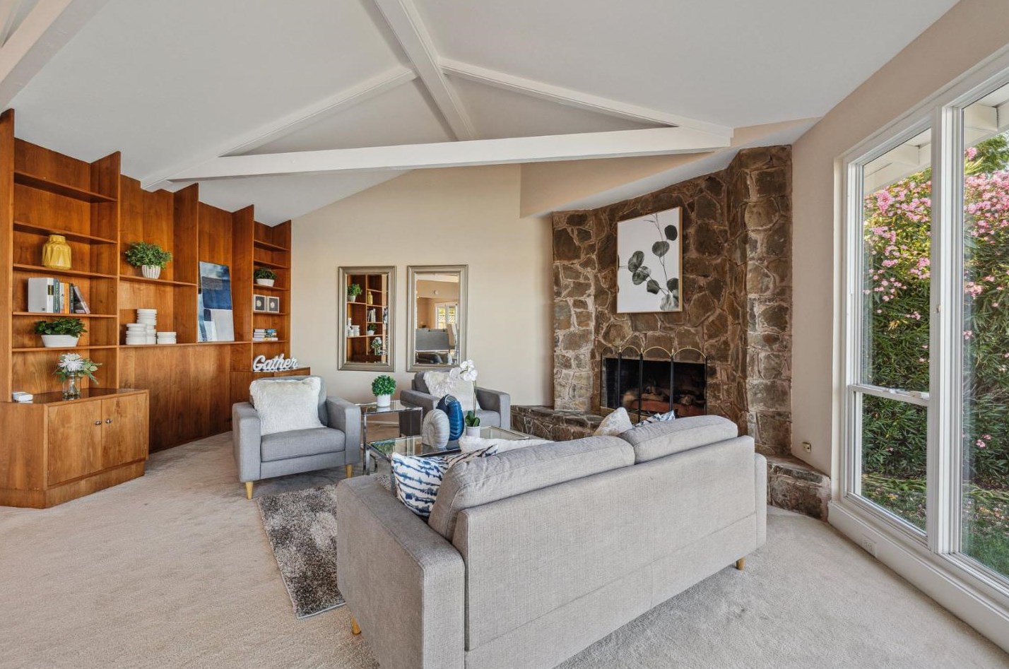 191 Flying Cloud Isle, San Mateo CA  94404-1301 exterior