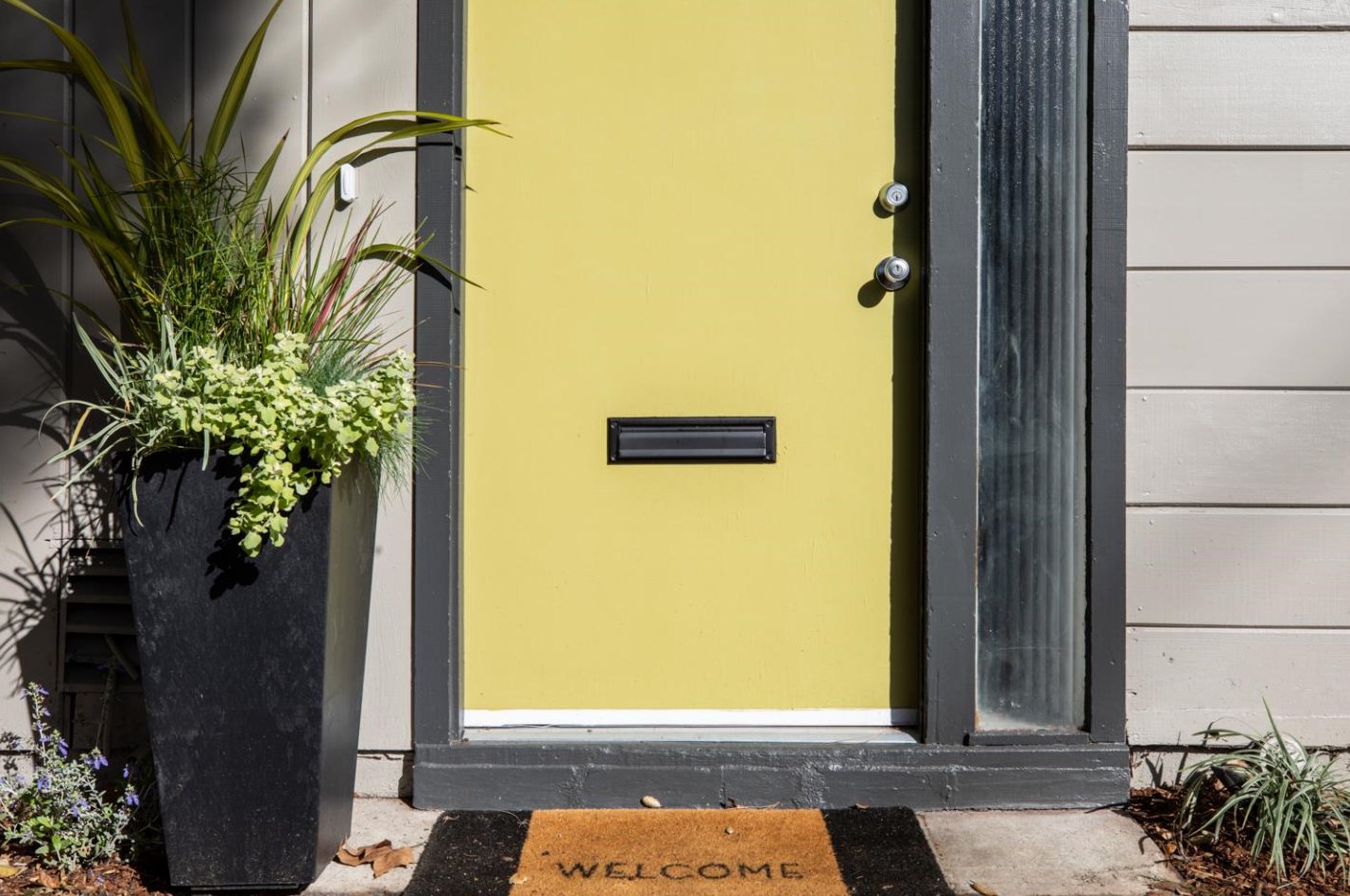 240 W Charleston Rd, Palo Alto, CA 94306