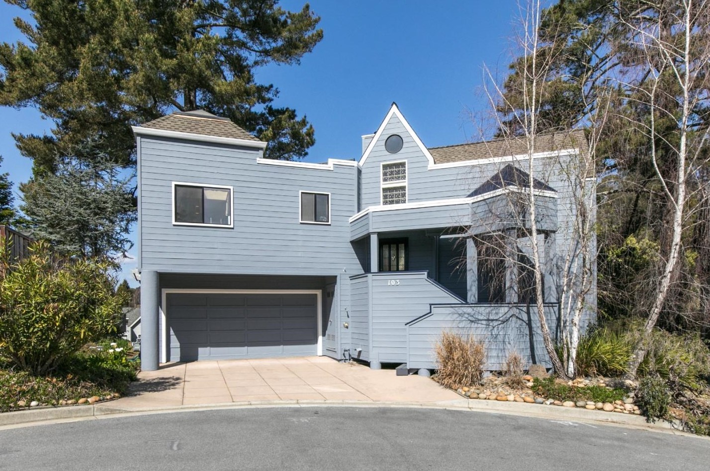 103 Dunsmuir Ct, Aptos, CA 95003