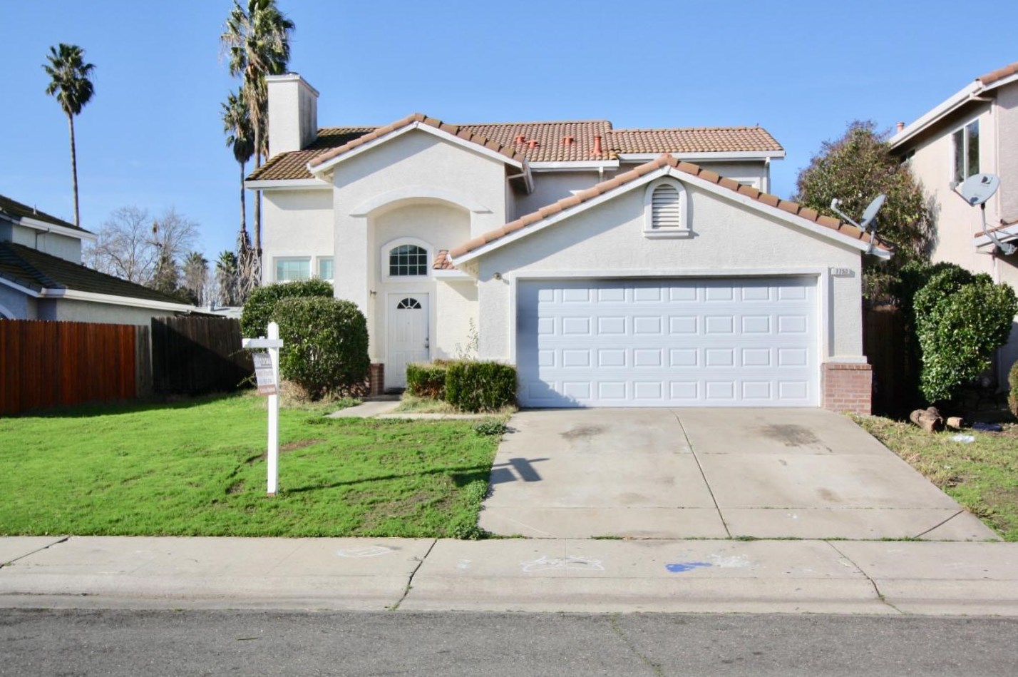 7752 Dixie Lou St, Sacramento, CA 95832-1480