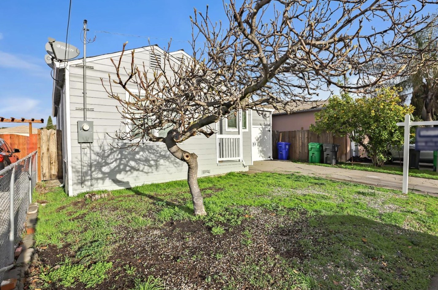 1437 153rd Ave, San Leandro, CA 94578