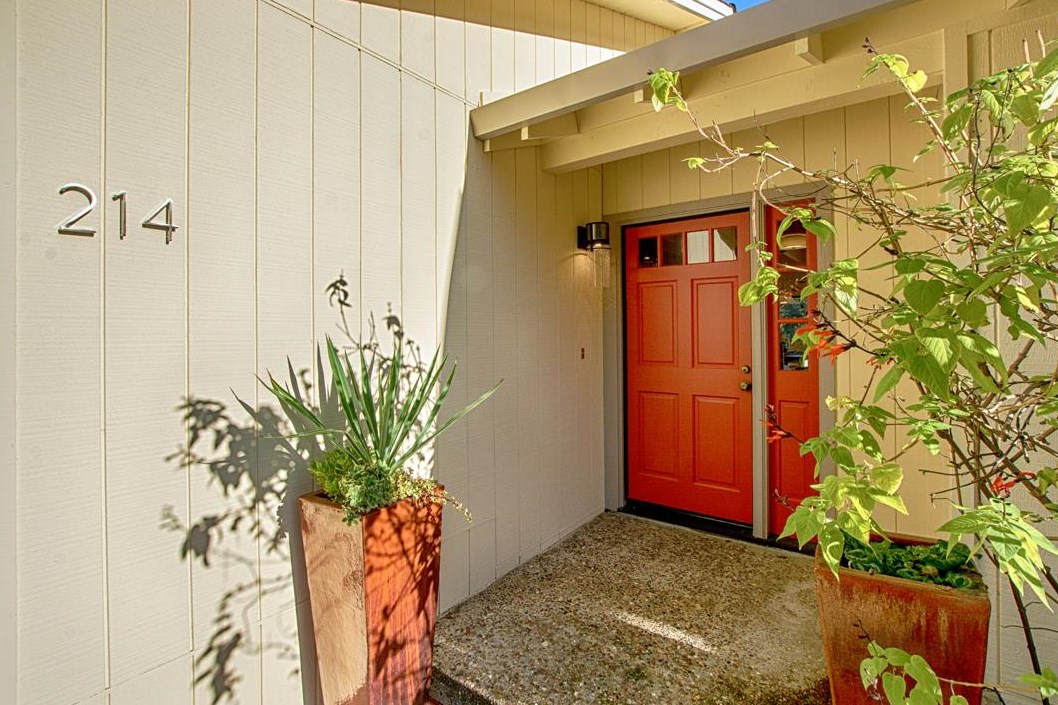 214 Calcita Dr, Santa Cruz, CA 95060-1948