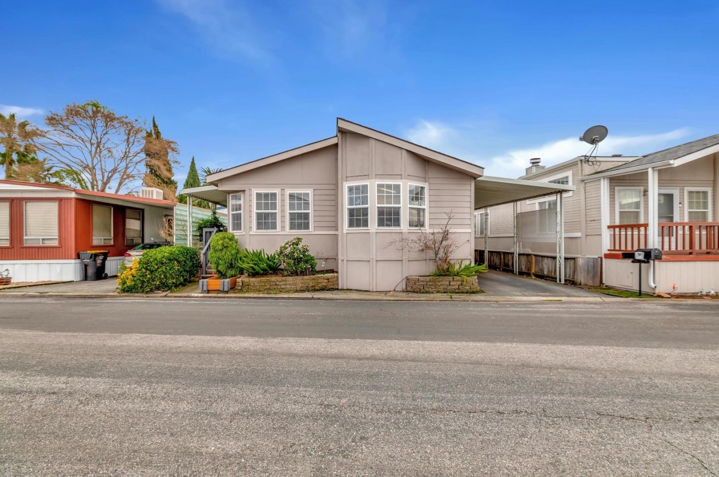 1085 Tasman Dr 386, Sunnyvale, CA 94089