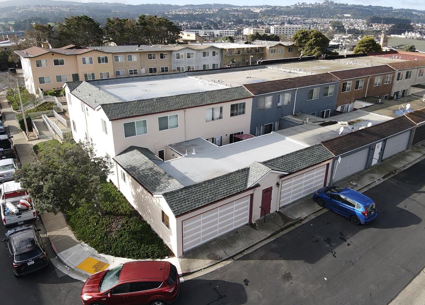971 Sandra Ct, South San Francisco, CA 94080