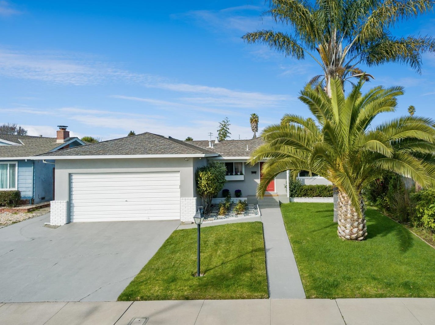 175 Marigold Ave, Freedom, CA 95019