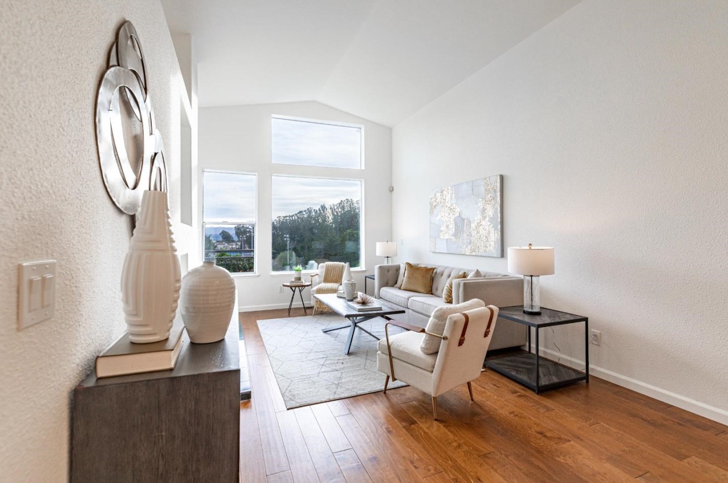 29 Baycrest Way, South San Francisco, CA 94080