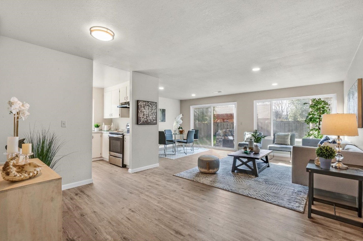 1350 Jasmine Way, Morgan Hill, CA 95037