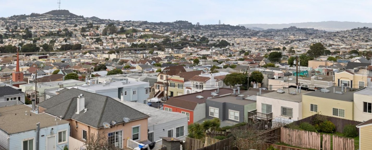 332 Peoria St, Daly City, CA 94014-1152