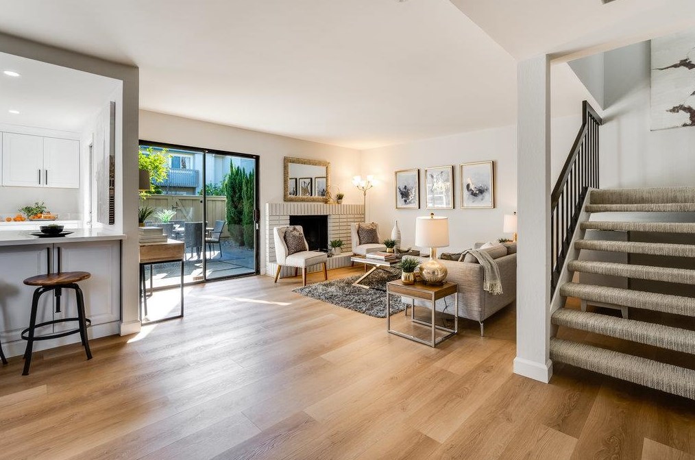 679 Libra Ln, San Mateo, CA 94404-2759