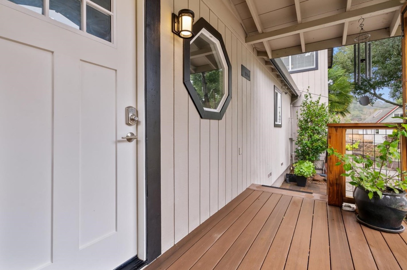 614-a Bonita Dr A, Aptos, CA 95003