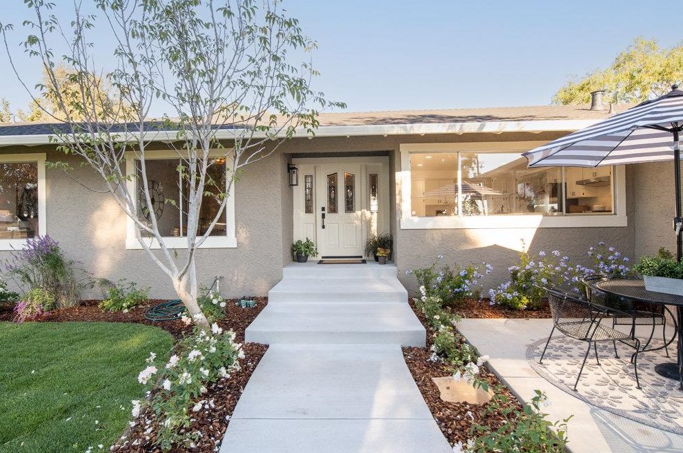 275 Zamzow Ct, Gilroy, CA 95020