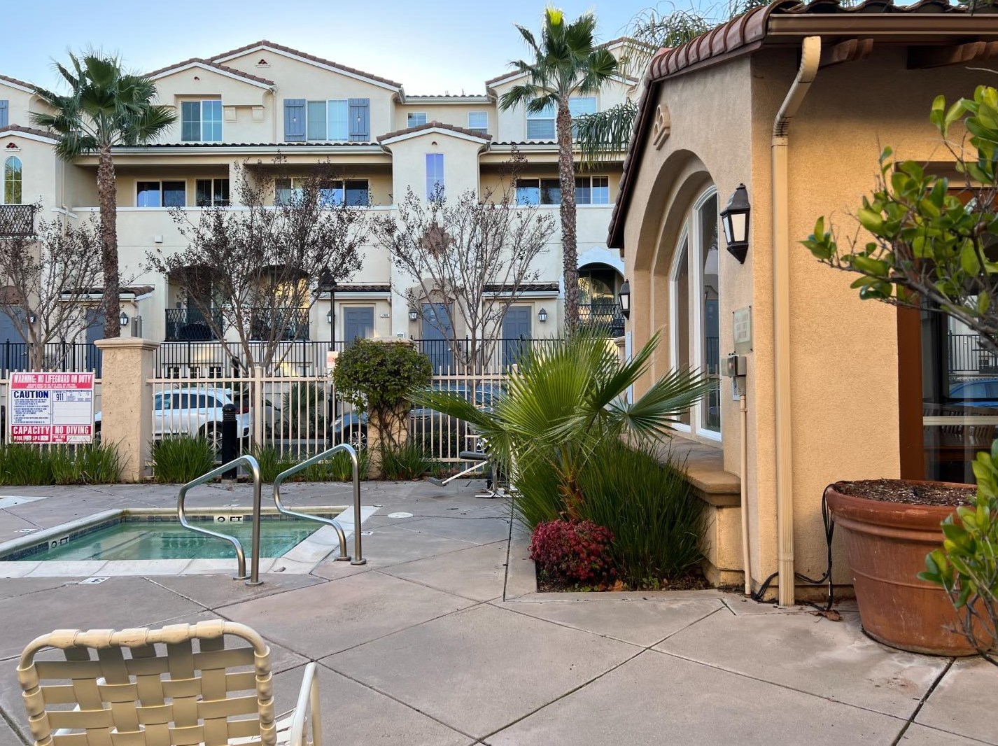 84 Parc Pl Dr, Milpitas, CA 95035