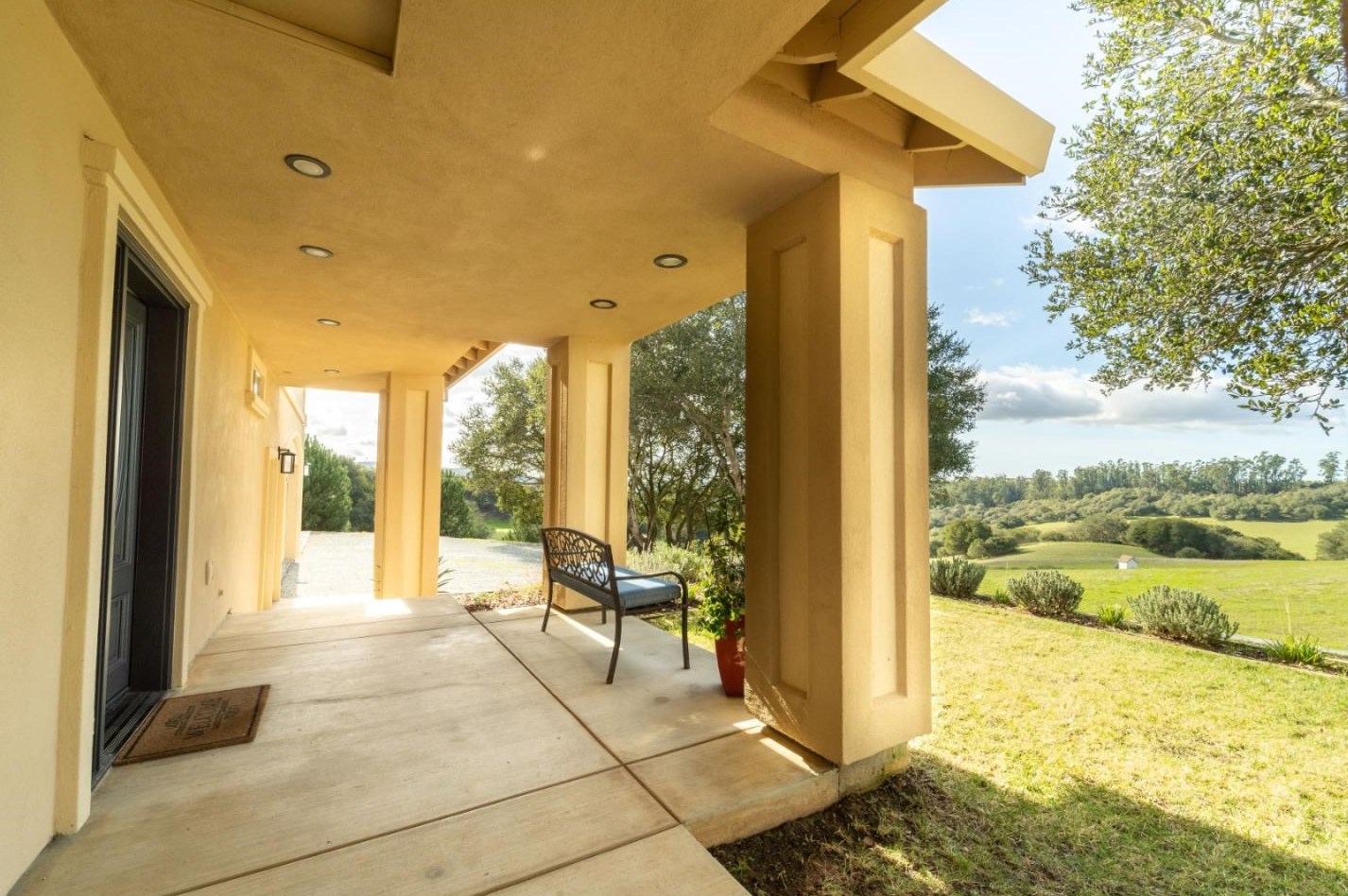 560 Brown Rd, San Juan Bautista, CA 95045