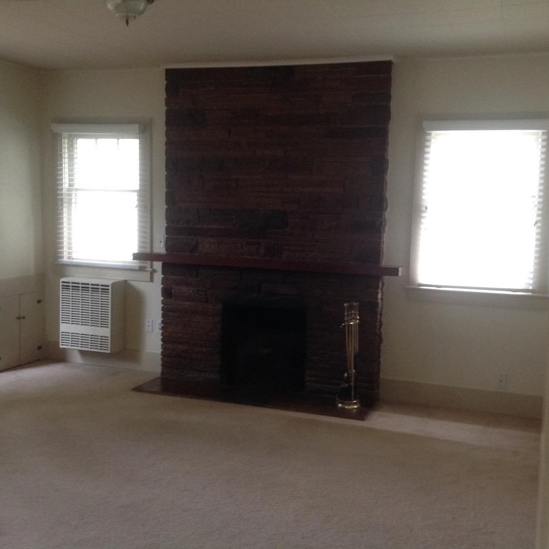 843 Lomita St, Monterey CA  93940-4461 exterior