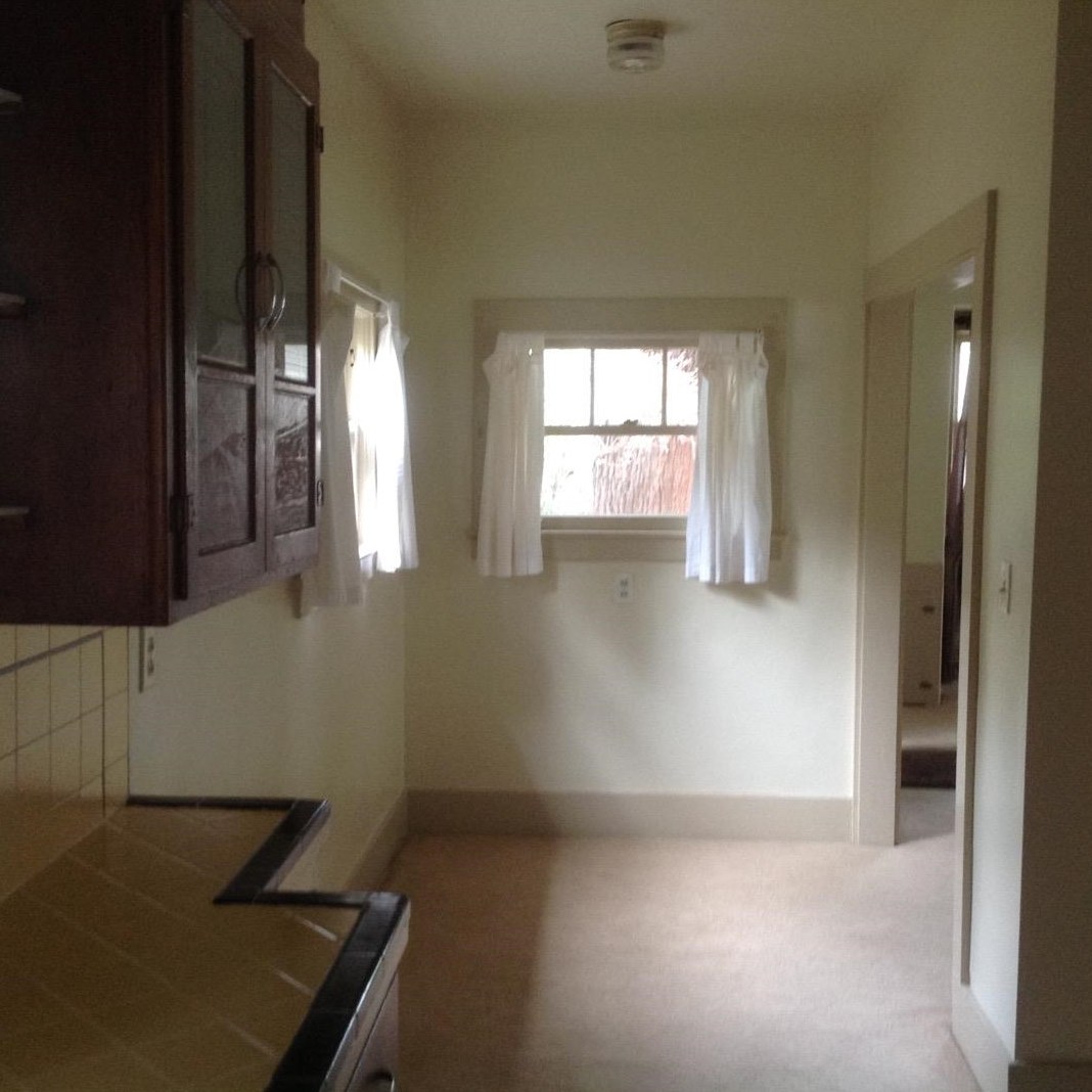 843 Lomita St, Monterey CA  93940-4461 exterior