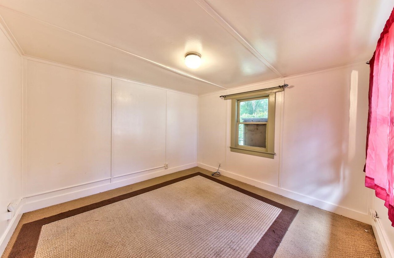 843 Lomita St, Monterey CA  93940-4461 exterior