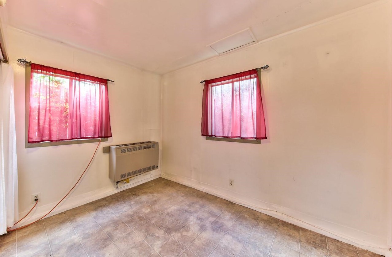 843 Lomita St, Monterey CA  93940-4461 exterior