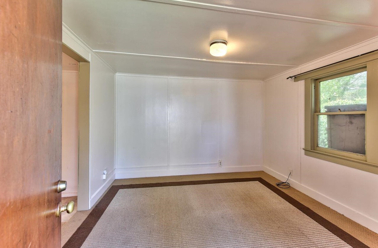 843 Lomita St, Monterey CA  93940-4461 exterior