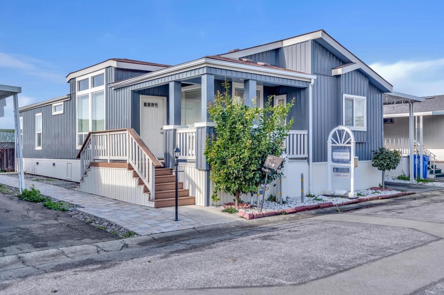 120 Dixon Landing Rd 108, Milpitas, CA 95035