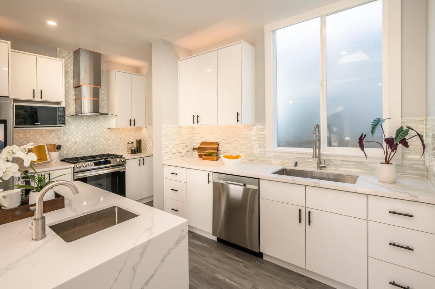 427 Highland Ave, San Mateo CA  94401-2415 exterior