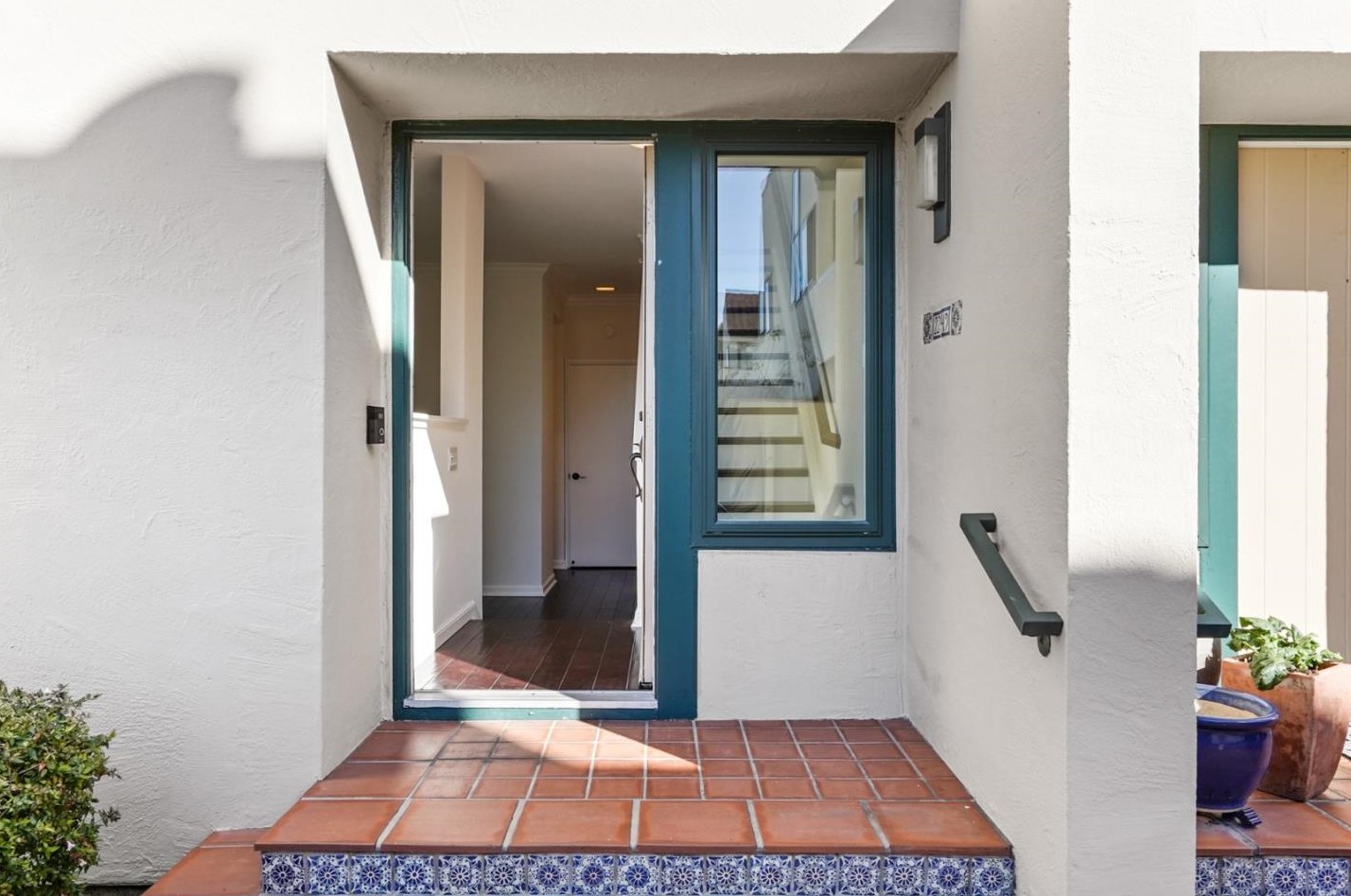 2249 Armada Way, San Mateo, CA 94404-1532