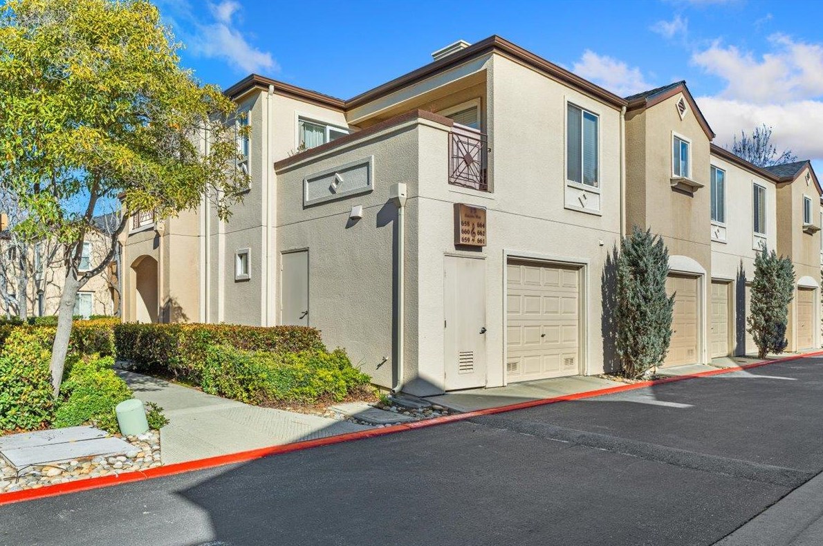 659 Encore Way, San Jose, CA 95134-2602