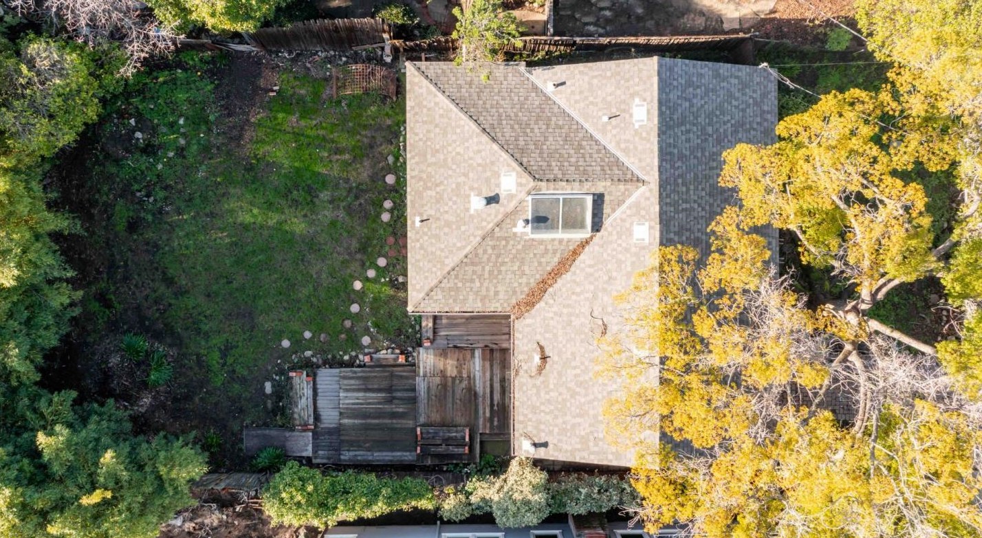 271 Leland Ave, Menlo Park, CA 94025