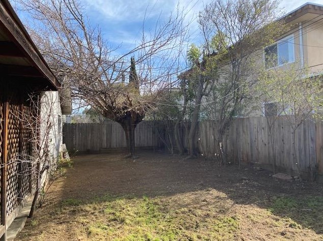 776 La Paloma Way, Gilroy, CA 95020