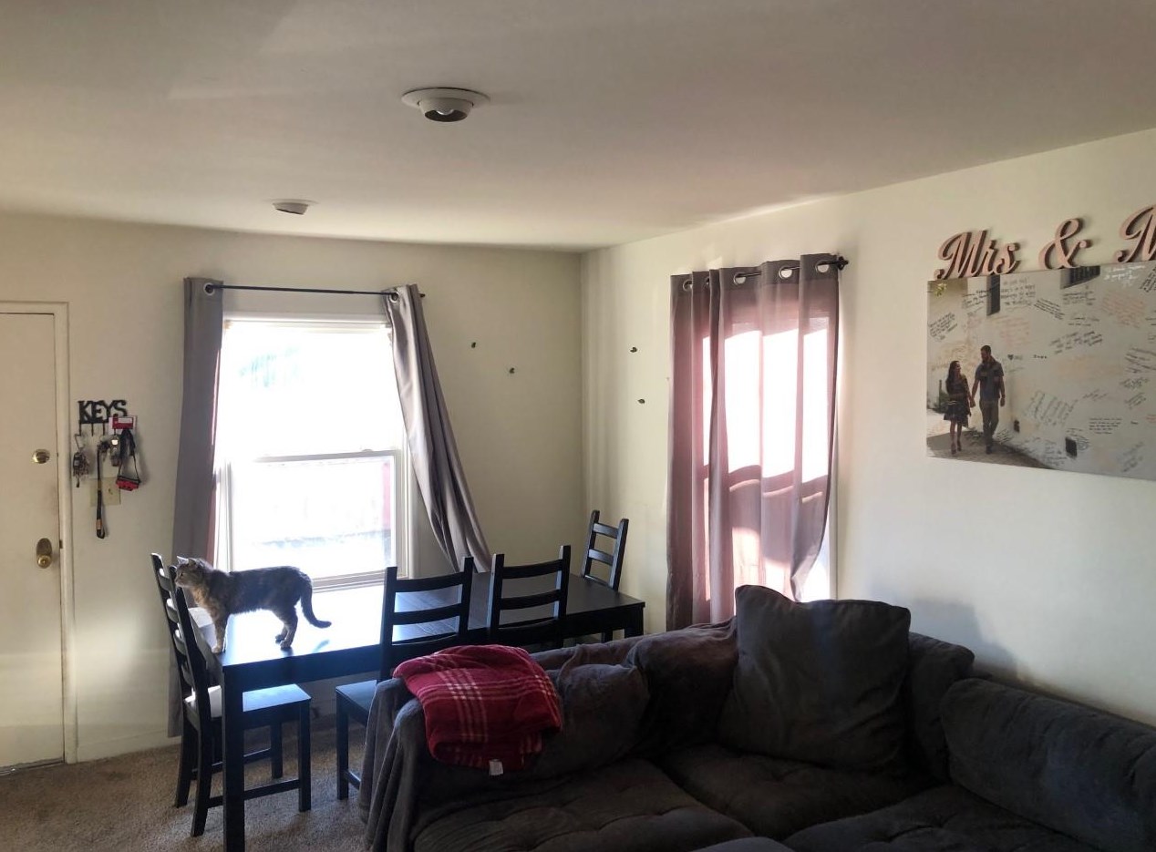 555 Elm Ave, Seaside, CA 93955-4215
