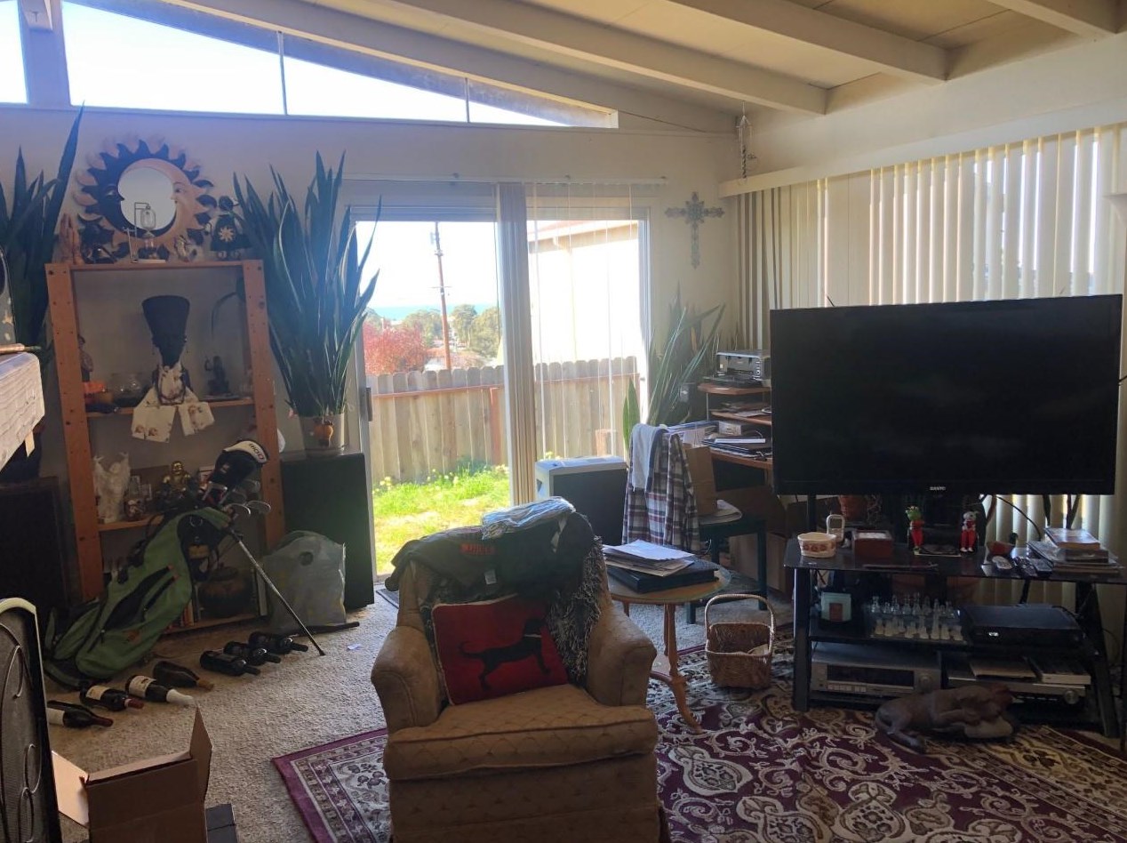 1785 Eucalyptus Ave, Seaside, CA 93955-3402