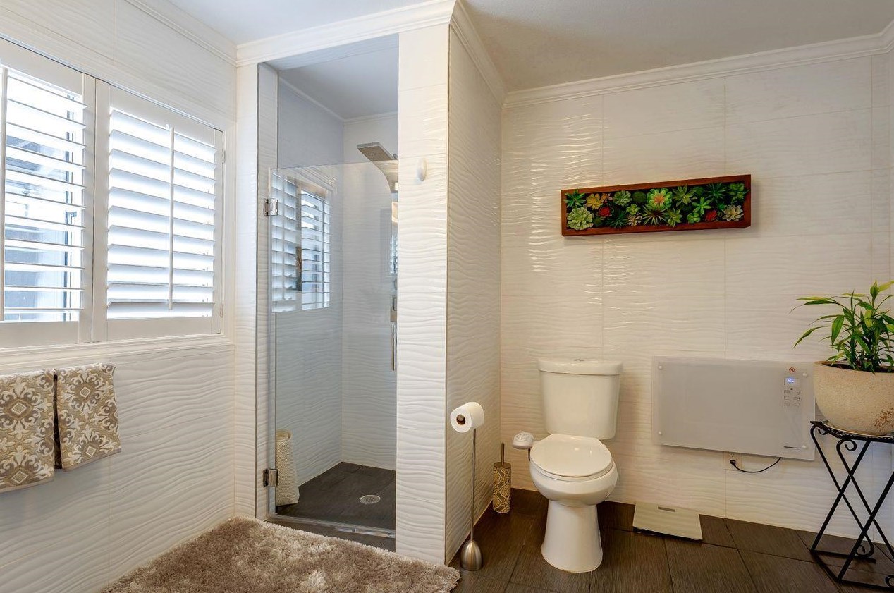601 Fallon Ave, San Mateo CA  94401-3026 exterior
