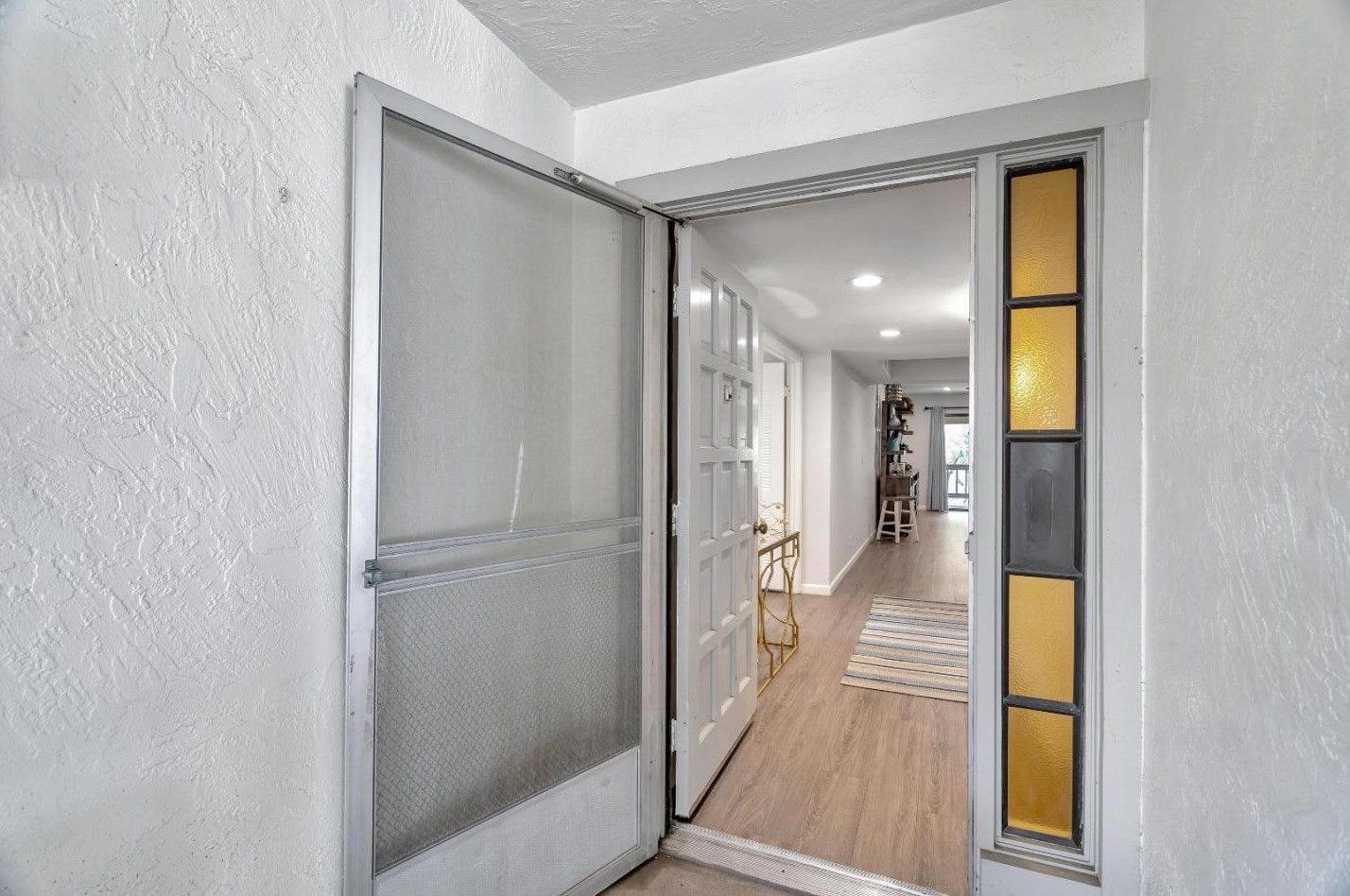 5487 Cribari Grn, San Jose, CA 95135-1321