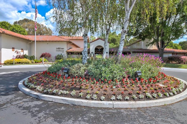5487 Cribari Grn, San Jose CA  95135-1321 exterior