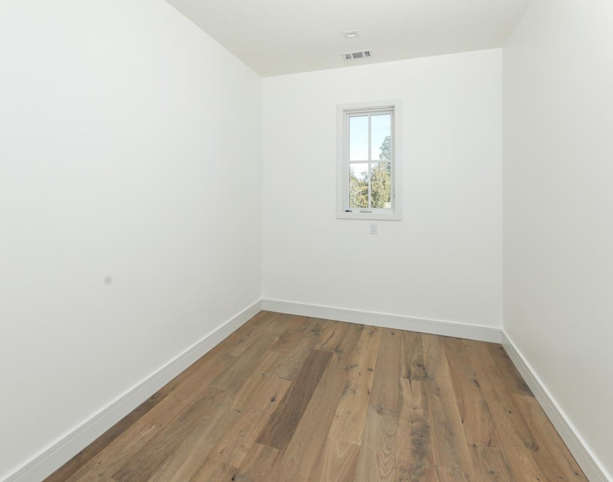 2021 Camino Al Lago, Menlo Park CA  94027-5939 exterior
