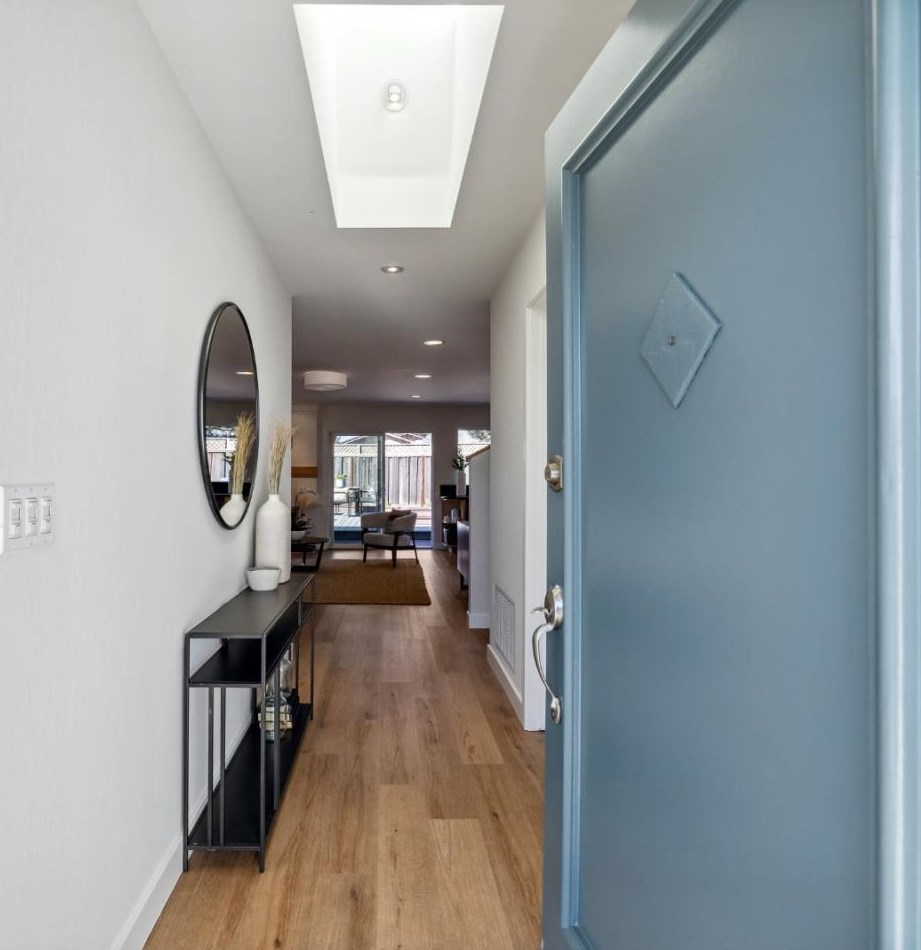 4861 Sally Ct, Union City, CA 94587