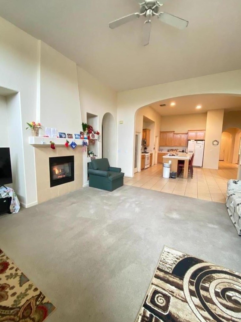 1616 Dutch Corner Dr, Newman, CA 95360