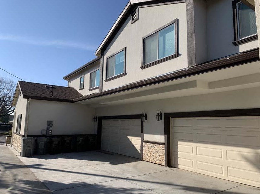403 E Romie Ln, Salinas, CA 93901