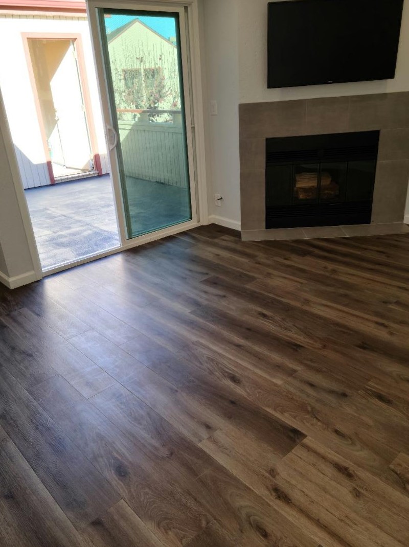 2362 Main St, Salinas, CA 93906-1503